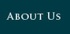 About StoneLedge
