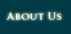 About StoneLedge